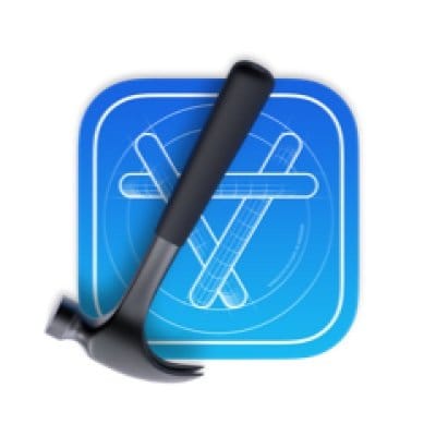 Xcode